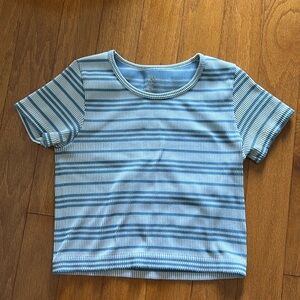 BOGO ❤️ Aura Tee